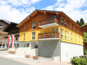 Emma Top 2, Dienten Am Hochkönig, Österreich, Dienten Am Hochkönig, Österreich